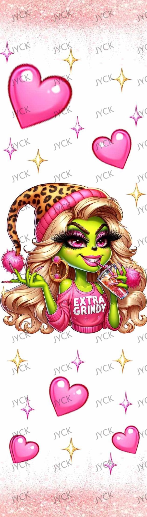 6737